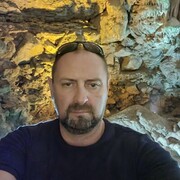  ,   Andrei, 54 ,   ,   , c , 