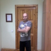  -,   , 47 ,   