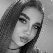  -,   Ruslana, 24 ,   c 