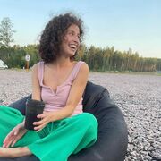 ���������� ����������, ���� ������� ���, 26 ���, ������������ ��� ����� � ���������