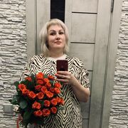  ,   , 41 ,     , c 