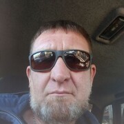 ,  , 42