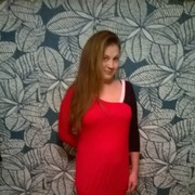  ,   , 29 ,   