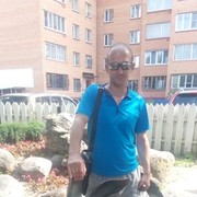  ,   , 49 ,     , c 