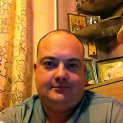  ,   , 46 ,   