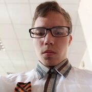   ,  , 20