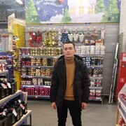 ���������� ������, ���� ����� ������, 23 ����, ������������ ��� ������, ����� � ���������