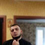  ,   Roman, 23 ,   ,   