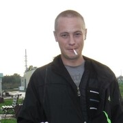 ���������� ����, ���� ������� ������, 38 ���, ������������ ��� ������, ����� � ���������