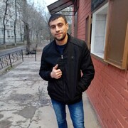  ,   , 32 ,   ,   