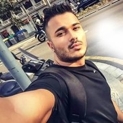 ���������� �������, ���� ������� ���, 43 ����, ������������ ��� ������, ����� � ���������, c�������� ���������