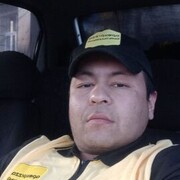 ���������� �������, ���� ������� Komoliddin, 31 ���, ������������ ��� ������, ����� � ���������