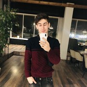  ,   , 23 ,   ,   