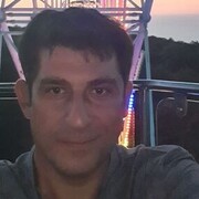  ,   , 40 ,   ,   