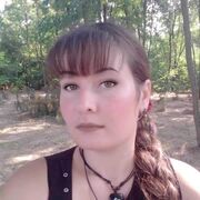  ,   , 29 ,   , 