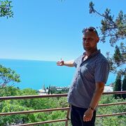 ���������� �����-���������, ���� ������� Artem, 39 ���, ������������ ��� ������, ����� � ���������