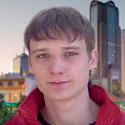  ,   , 37 ,   