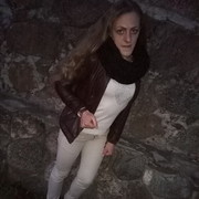  ,   , 26 ,     , c 