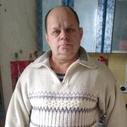  ,   , 61 ,   ,   