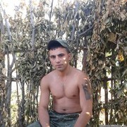  ,  , 35