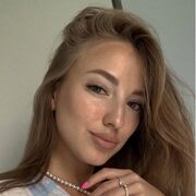 ���������� ������, ��������