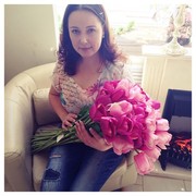 ���������� ������-��-����, ���� ������� �����, 43 ����, ������������ ��� ������, ����� � ���������, c�������� ���������