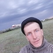  ,   , 35 ,  