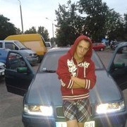 ���������� ����, ���� ������� Deniss, 37 ���, ������������ ��� ������, ����� � ���������, c�������� ���������