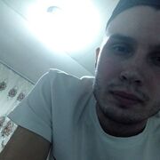 ,   Danil, 25 ,   ,   