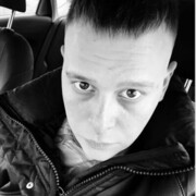 ���������� ������, ���� ������� �������, 29 ���, ������������ ��� c�������� ���������