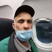  ,   , 56 ,   ,   