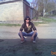  ,   , 33 ,     , c 