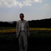  ,   , 44 ,   ,   , c 