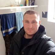   ,   Max, 32 ,   ,   