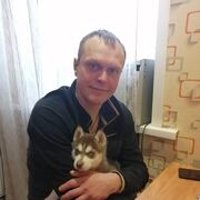 ���������� �����, ���� ������� �����, 43 ����, ������������ ��� ����� � ���������, c�������� ���������