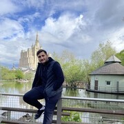 ���������� �������, ���� ������� Gleb, 28 ���, ������������ ��� ������, ����� � ���������