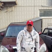 ���������� ��������, ���� ������� �����, 36 ���, ������������ ��� ������, ����� � ���������, c�������� ���������