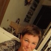 ���������� �����������, ���� ������� �����, 47 ���, ������������ ��� c�������� ���������