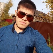 ���������� �������, ���� ������� ������, 29 ���, ������������ ��� ������, ����� � ���������, c�������� ���������