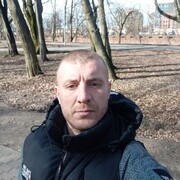 ���������� ������, ���� ������� ����, 38 ���, ������������ ��� ������, ����� � ���������, c�������� ���������, ���������