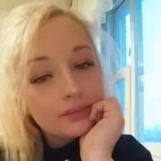  ,   , 26 ,   c , 