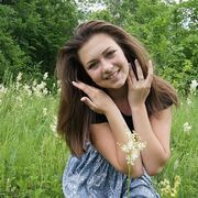 ���������� ����, ������