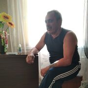  ,   , 65 ,   ,   