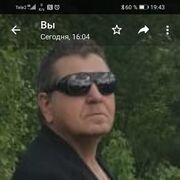  ,   , 57 ,   ,   