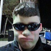 ���������� �������, ���� ����� �����, 24 ����, ������������ ��� ������, ����� � ���������