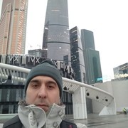 ���������� �������, ���� ������� ����, 39 ���, ������������ ��� ������, ����� � ���������, c�������� ���������