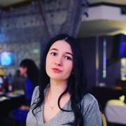   ,  , 22