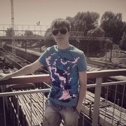 ���������� �����, ���� ������� ������, 32 ����, ������������ ��� ������, ����� � ���������, c�������� ���������