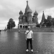 ���������� ������, ���� ������� ���������, 26 ���, ������������ ��� c�������� ���������, ���������