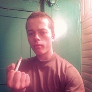 ���������� ������, ���� ������� �����, 31 ���, ������������ ��� ������, ����� � ���������, c�������� ���������